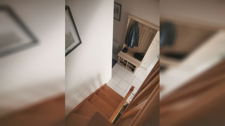 Ma-Cabane - Vente Maison Samoreau, 86 m²