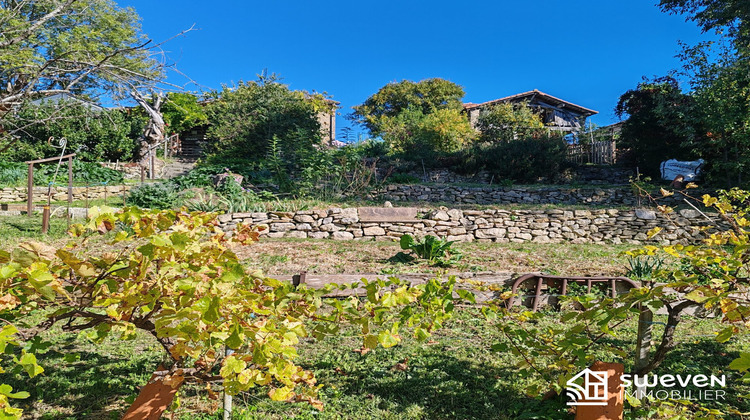 Ma-Cabane - Vente Maison Samouillan, 157 m²