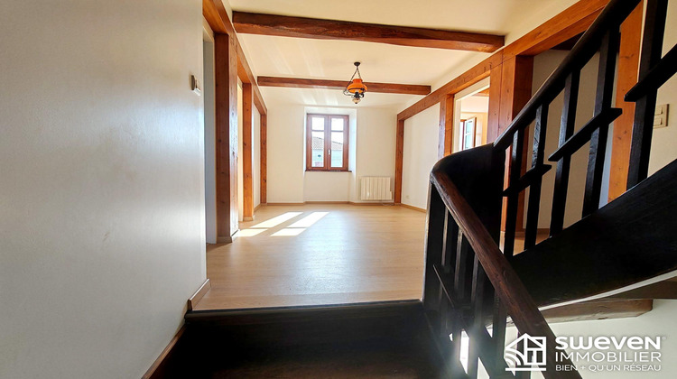 Ma-Cabane - Vente Maison Samouillan, 141 m²