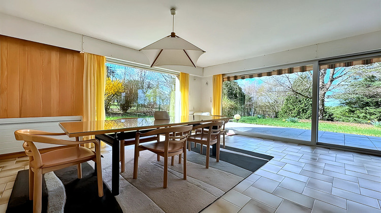 Ma-Cabane - Vente Maison SAMPANS, 118 m²