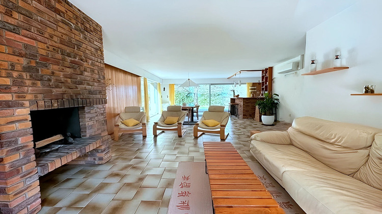 Ma-Cabane - Vente Maison SAMPANS, 118 m²