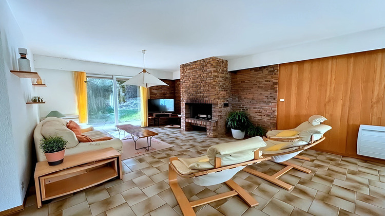 Ma-Cabane - Vente Maison SAMPANS, 118 m²