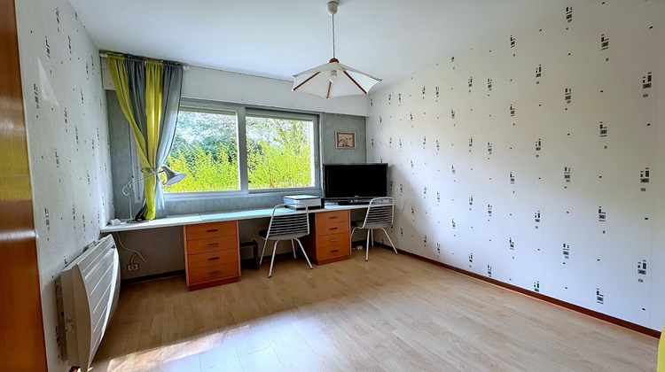 Ma-Cabane - Vente Maison SAMPANS, 118 m²