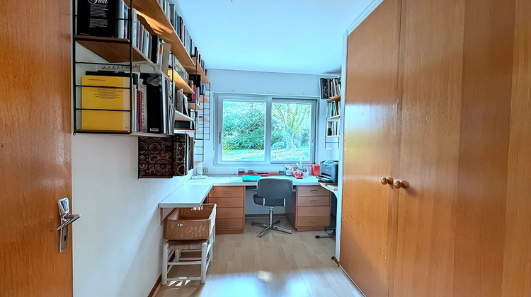 Ma-Cabane - Vente Maison SAMPANS, 118 m²