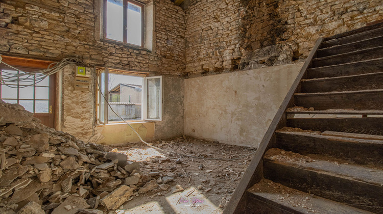 Ma-Cabane - Vente Maison SAMPIGNY, 108 m²