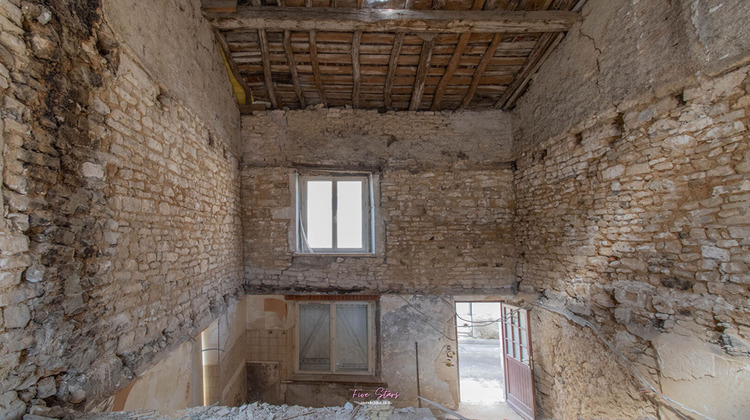 Ma-Cabane - Vente Maison SAMPIGNY, 108 m²