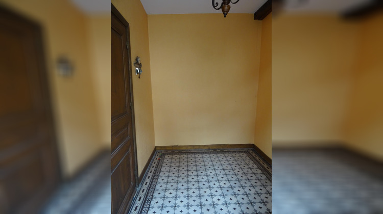 Ma-Cabane - Vente Maison Sampigny-les-Maranges, 100 m²