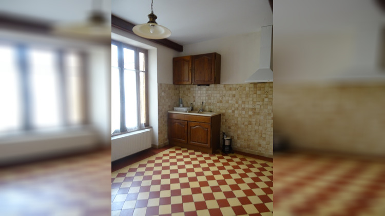 Ma-Cabane - Vente Maison Sampigny-les-Maranges, 100 m²