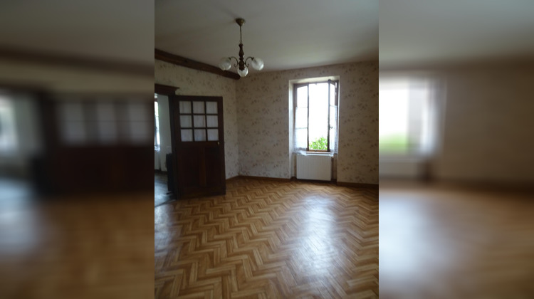 Ma-Cabane - Vente Maison Sampigny-les-Maranges, 100 m²