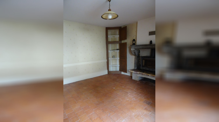 Ma-Cabane - Vente Maison Sampigny-les-Maranges, 100 m²