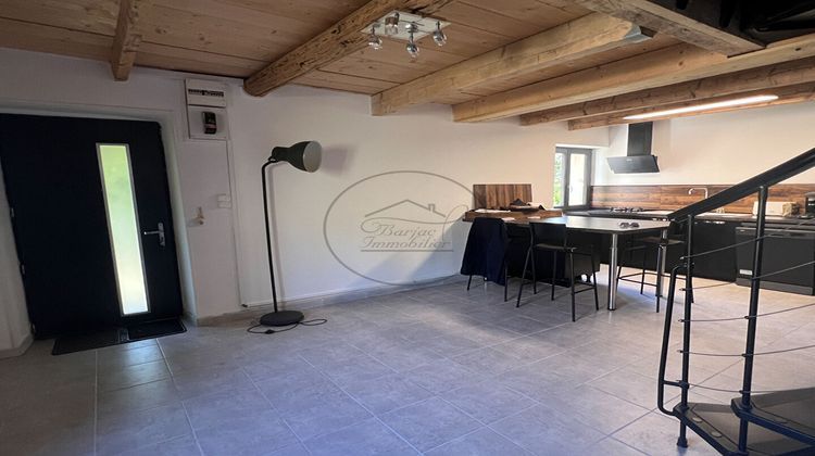 Ma-Cabane - Vente Maison SAMPZON, 90 m²