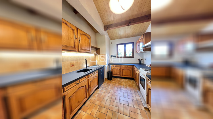 Ma-Cabane - Vente Maison San Gavino Di Carbini, 91 m²