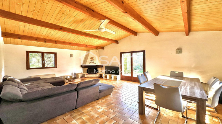 Ma-Cabane - Vente Maison San Gavino Di Carbini, 91 m²