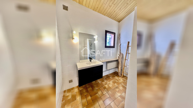 Ma-Cabane - Vente Maison San Gavino Di Carbini, 91 m²