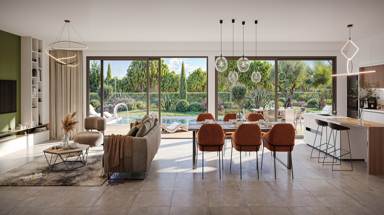 Ma-Cabane - Vente Maison San-Gavino-di-Carbini, 145 m²