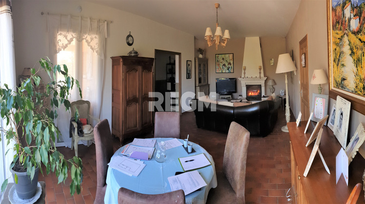 Ma-Cabane - Vente Maison San-Giuliano, 400 m²