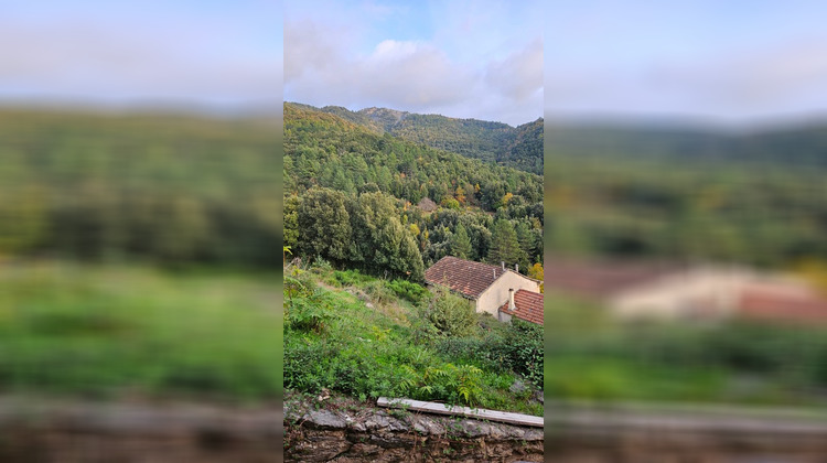 Ma-Cabane - Vente Maison SAN LORENZO, 66 m²