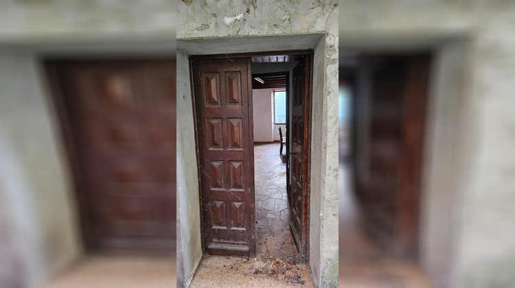 Ma-Cabane - Vente Maison SAN LORENZO, 66 m²