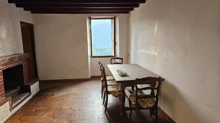 Ma-Cabane - Vente Maison SAN LORENZO, 66 m²