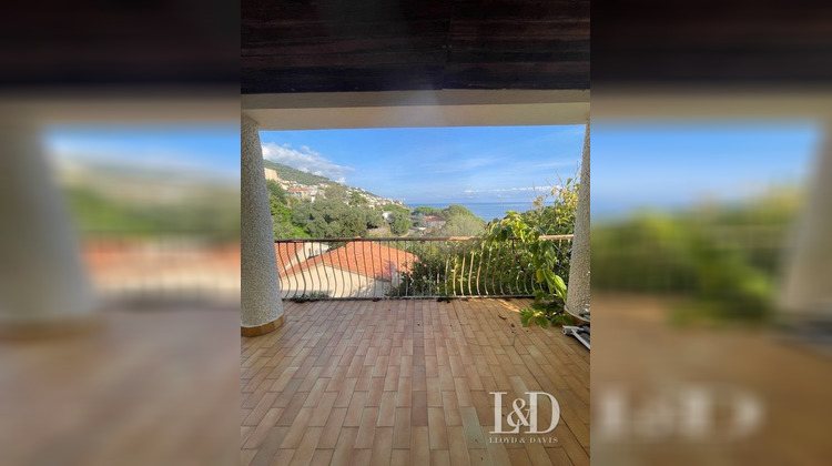 Ma-Cabane - Vente Maison San-Martino-di-Lota, 185 m²