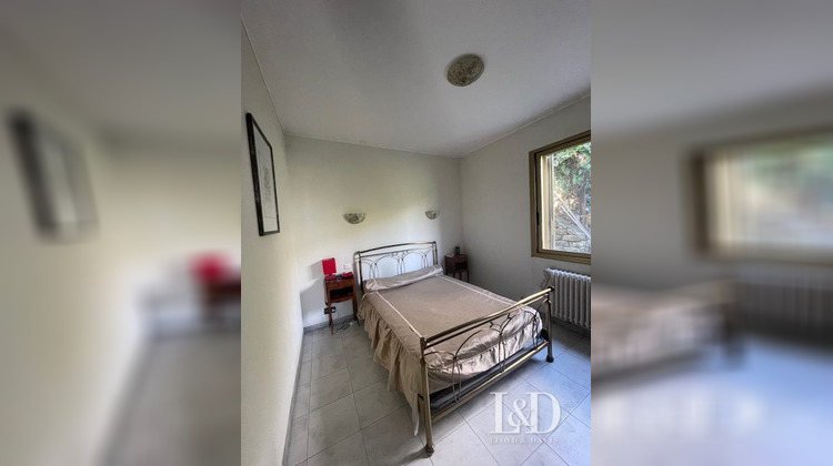 Ma-Cabane - Vente Maison San-Martino-di-Lota, 185 m²