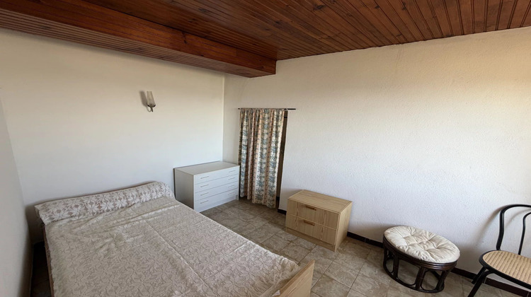 Ma-Cabane - Vente Maison San-Martino-di-Lota, 65 m²