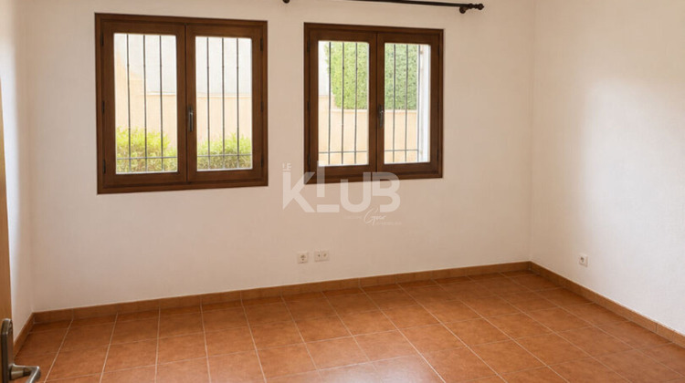 Ma-Cabane - Vente Maison SAN-MARTINO-DI-LOTA, 182 m²