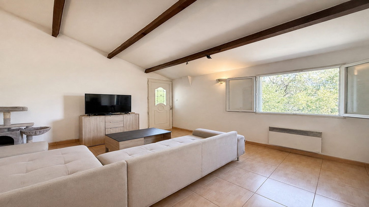 Ma-Cabane - Vente Maison San-Martino-di-Lota, 106 m²