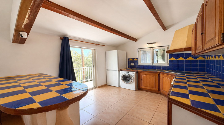 Ma-Cabane - Vente Maison San-Martino-di-Lota, 106 m²