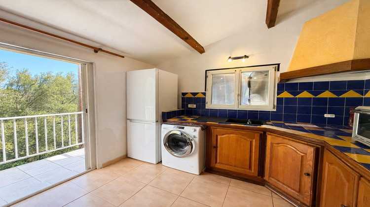 Ma-Cabane - Vente Maison San-Martino-di-Lota, 106 m²