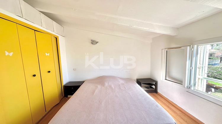 Ma-Cabane - Vente Maison SAN-NICOLAO, 42 m²