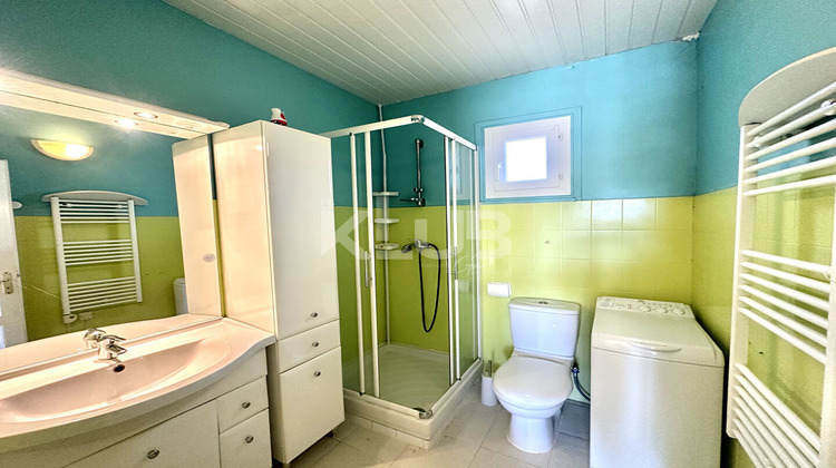 Ma-Cabane - Vente Maison SAN-NICOLAO, 42 m²