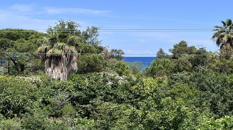 Ma-Cabane - Vente Maison San-Nicolao, 220 m²