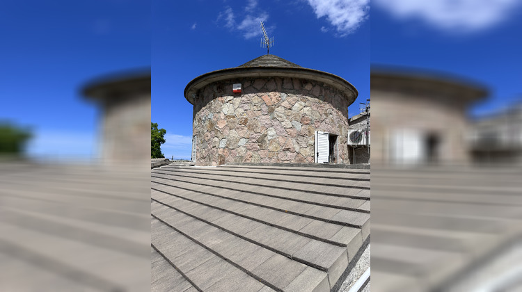 Ma-Cabane - Vente Maison San-Nicolao, 220 m²