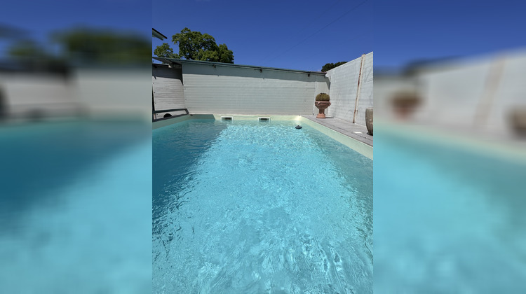 Ma-Cabane - Vente Maison San-Nicolao, 220 m²