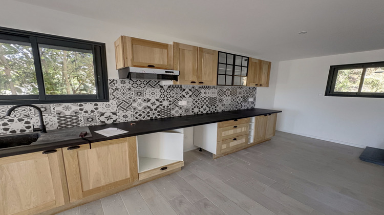 Ma-Cabane - Vente Maison San-Nicolao, 95 m²