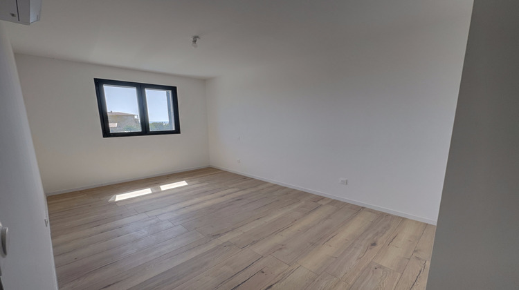 Ma-Cabane - Vente Maison San-Nicolao, 95 m²