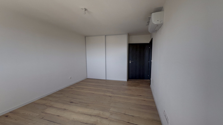 Ma-Cabane - Vente Maison San-Nicolao, 95 m²
