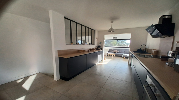 Ma-Cabane - Vente Maison San-Nicolao, 107 m²