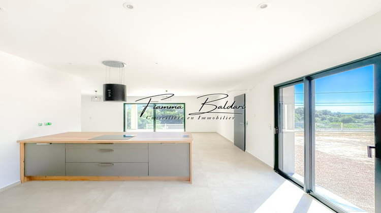 Ma-Cabane - Vente Maison SAN NICOLAO, 120 m²