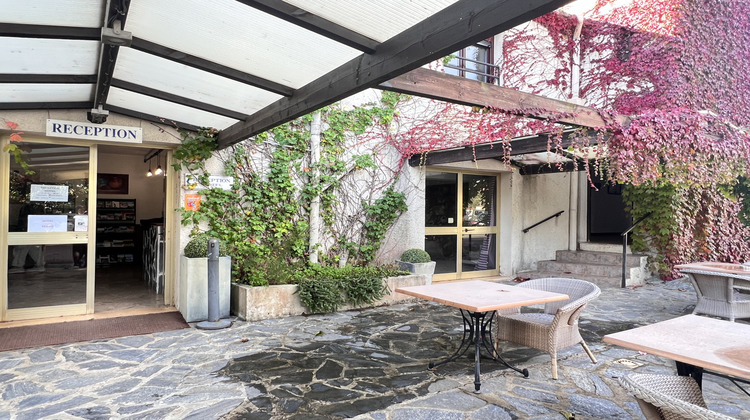 Ma-Cabane - Vente Maison San-Nicolao, 351 m²