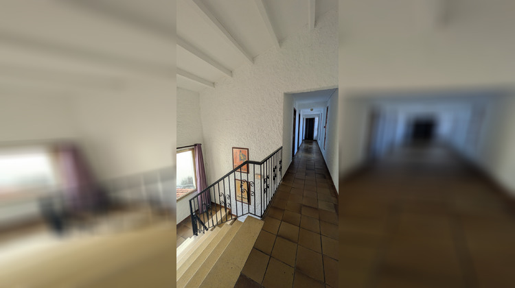 Ma-Cabane - Vente Maison San-Nicolao, 351 m²