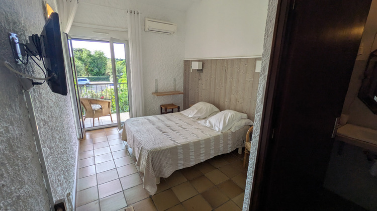 Ma-Cabane - Vente Maison San-Nicolao, 351 m²