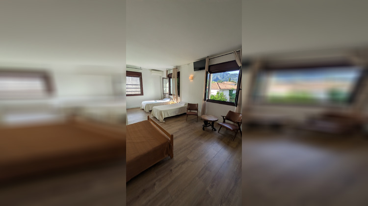 Ma-Cabane - Vente Maison San-Nicolao, 351 m²