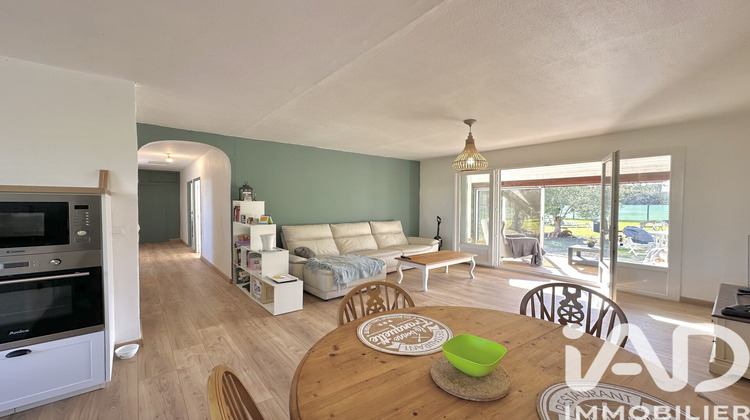 Ma-Cabane - Vente Maison San-Nicolao, 95 m²