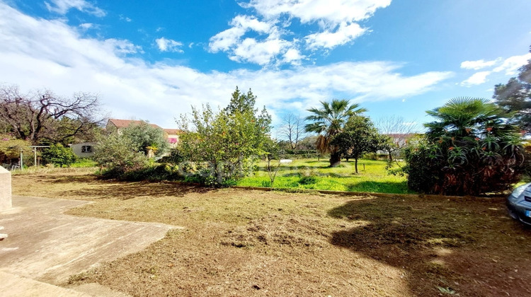 Ma-Cabane - Vente Maison SAN NICOLAO, 76 m²