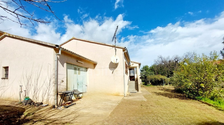 Ma-Cabane - Vente Maison SAN NICOLAO, 76 m²