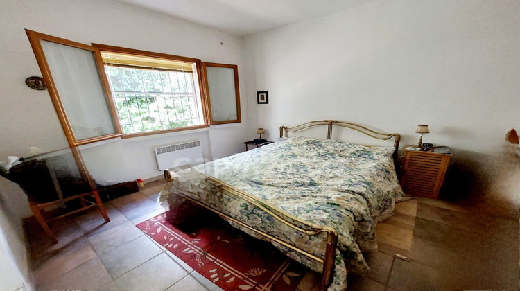 Ma-Cabane - Vente Maison SAN NICOLAO, 76 m²