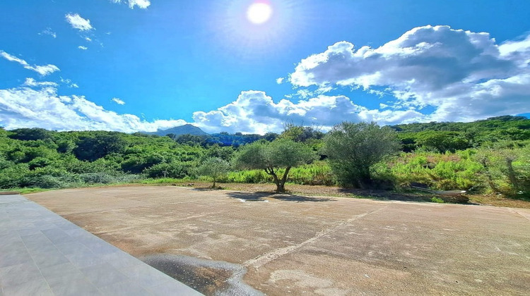 Ma-Cabane - Vente Maison SAN NICOLAO, 170 m²