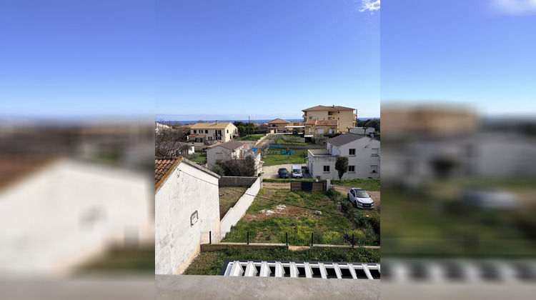 Ma-Cabane - Vente Maison San-Nicolao, 95 m²